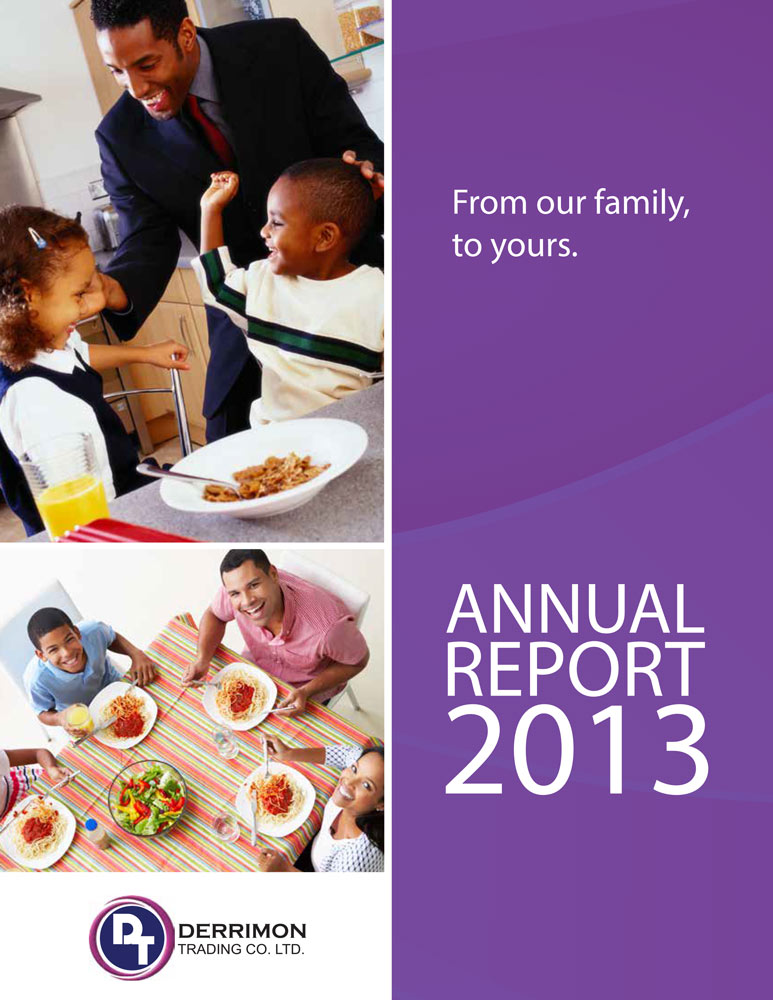 dtl-2013-annual-report-doc-20429-1